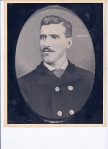 Tom J. Lynch Tom J. Lynch